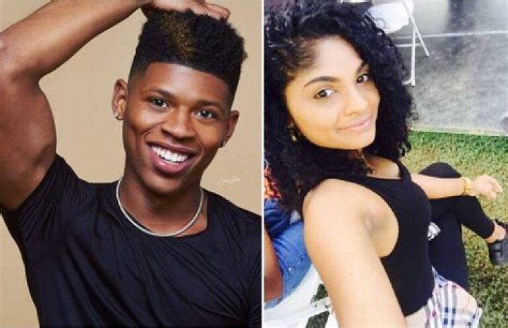 Bryshere Y. Gray Wife: Insights into His Personal Life and Relationship