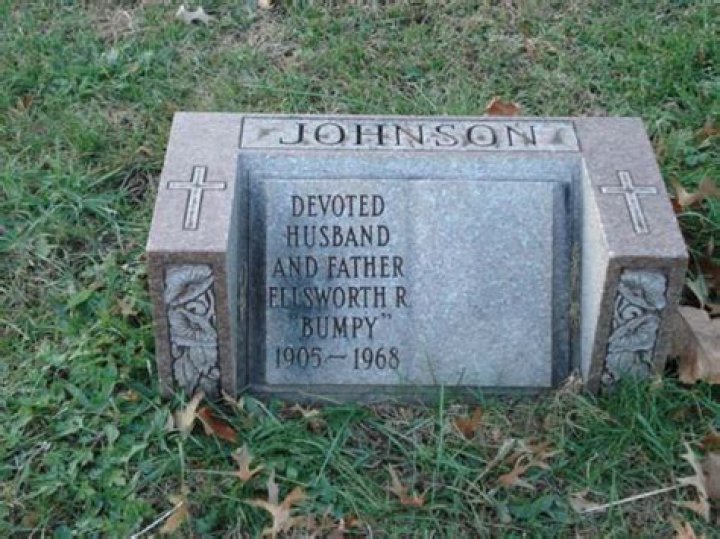 Bumpy Johnson Died: Remembering a Harlem Figure