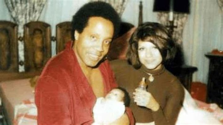 The Enduring Story of Bumpy Johnson Wife: Mayme Hatcher Johnson