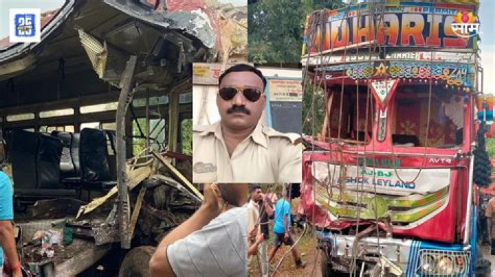 Exploring The Devastating Impacts Of Bus Driver Deaths On Society