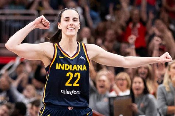 Caitlin Clark Return: When the Indiana Fever Star is Back on the Court