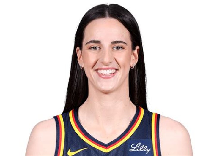 Caitlin Clark Stats: Unpacking the Numbers of a Rising Star