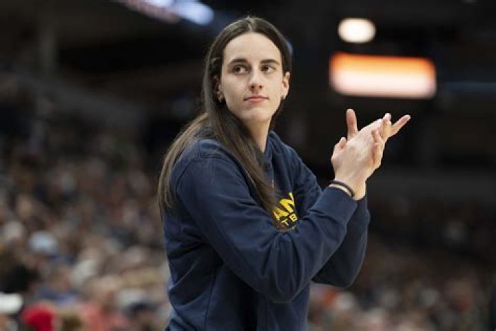 Caitlin Clark WNBA: Her Impact, Journey, and What's Next