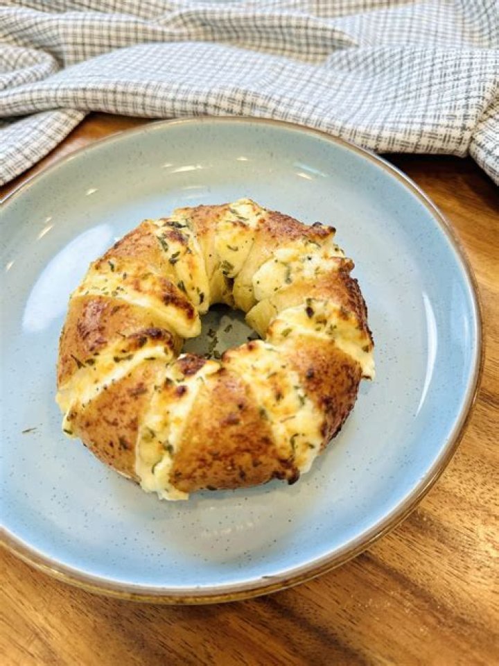 Discover the Calic Bagel Recipe: A Fun Twist for Your Kitchen