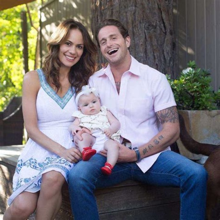 Cameron Douglas Net Worth: Exploring the Financial Path of a Hollywood Scion