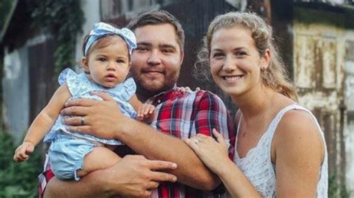 Cameron Herrin Victims: A Deep Dive into the Tragic Accident and Its Aftermath