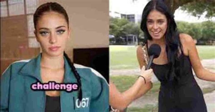 Camila Araujo Leaked: Uncovering the Truth Behind the Controversy and Its Impact