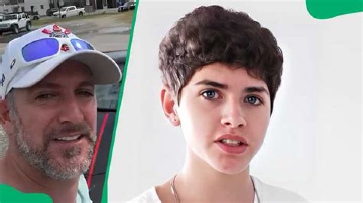 Exploring the Bond: Who is Camilla Araujo's Brother?