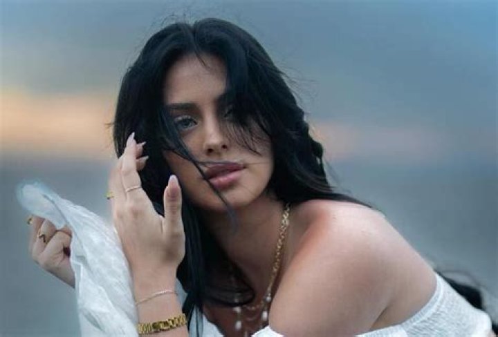 Discovering the World of Camilla: What Does a Camilla Araujo Job Entail?