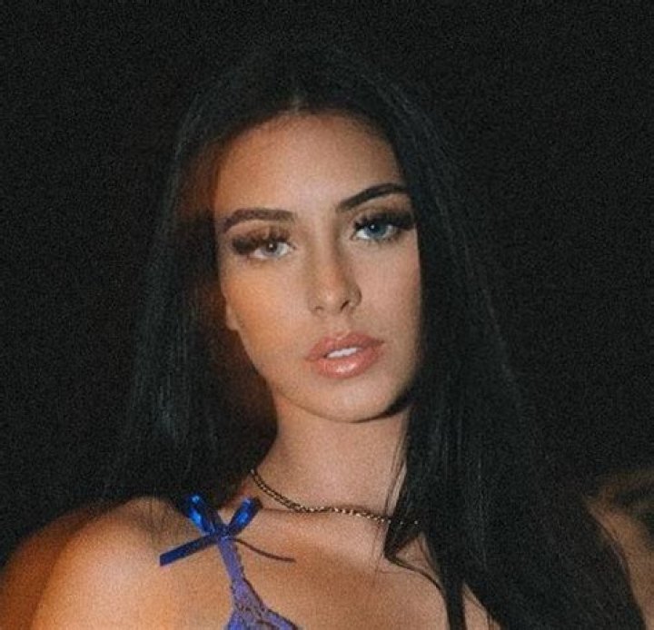 Camilla Araujo Leak OnlyFans: The Truth Behind the Controversy and What You Need to Know