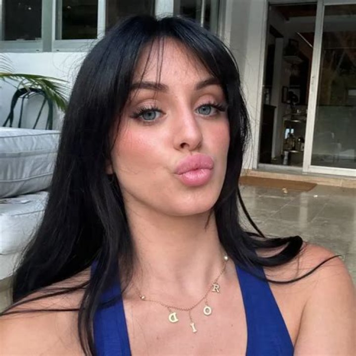 Camilla Araujo OnlyFans: A Comprehensive Exploration of Her Rise to Fame and Impact in the Digital Space