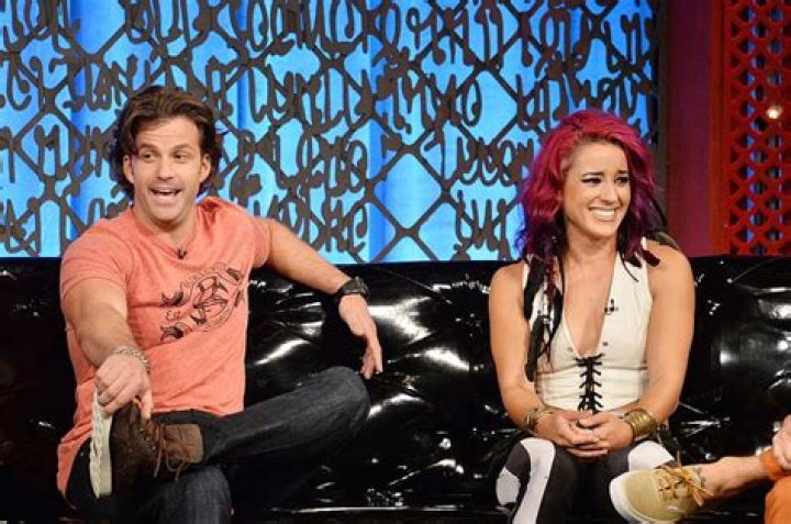 Cara Maria Abram: A Comprehensive Guide to Mastering Success