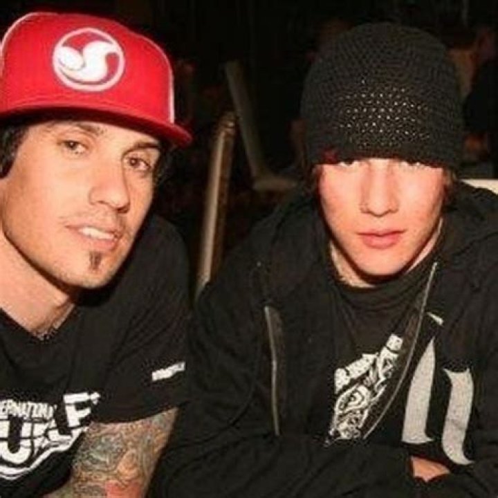 Carey Hart Brother: Exploring the Life and Legacy
