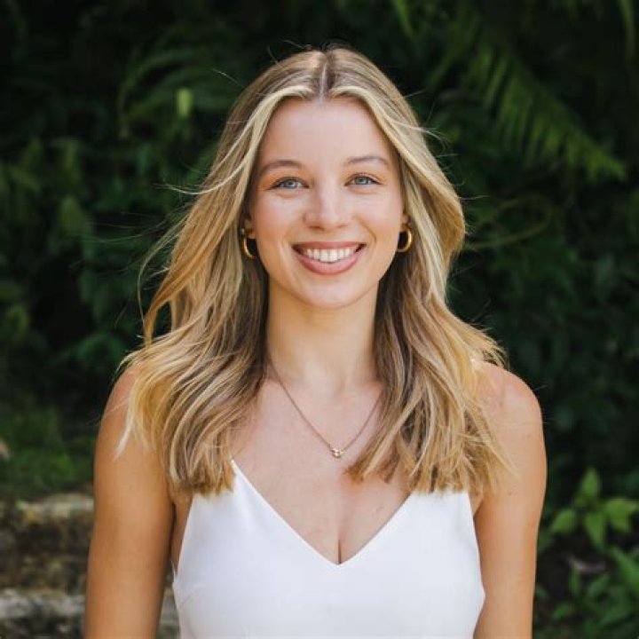 Carly Jane Only Fans: The Rise of a Social Media Sensation