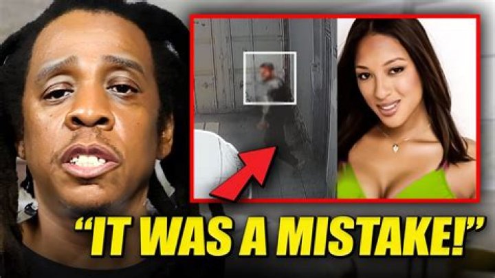 Exploring Cathy Koreana White Instagram: Insights into a Popular Lifestyle