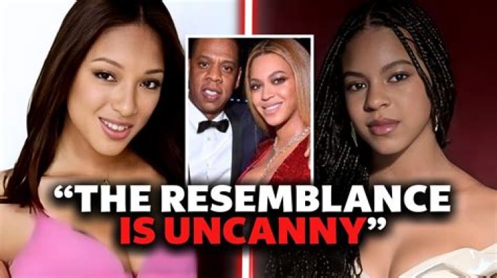 Cathy White: The Unsung Hero Behind Beyoncé's Success