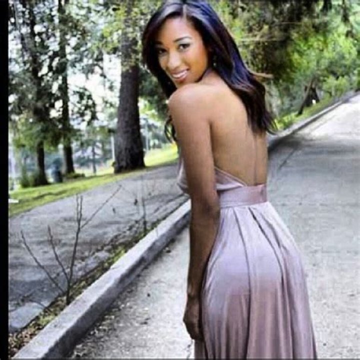 Exploring the Many Facets of Cathy: What We Know in 2024