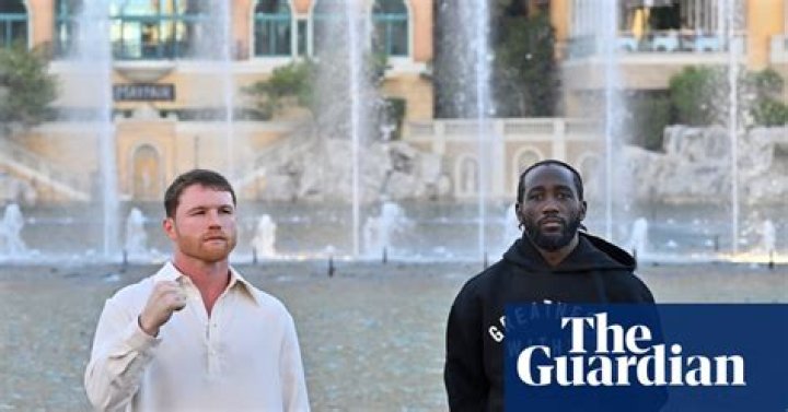 Caylee Pendergrass Age: What We're Learning About Her Life