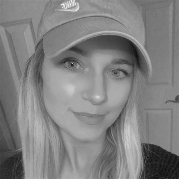 Caylee Pendergrass Bio: What We Seek to Learn About a Life