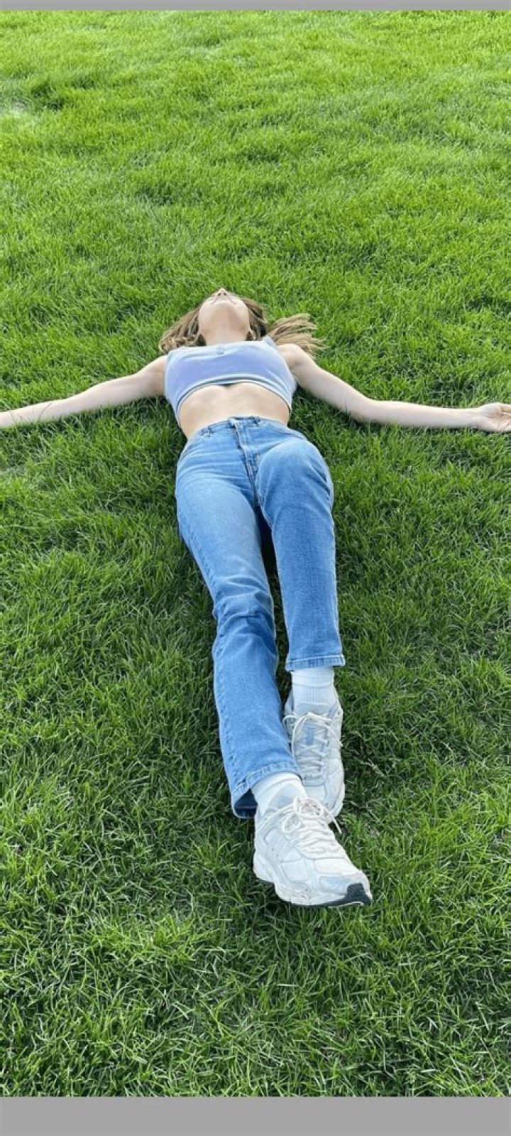 Caylee Pendergrass Trans Surgery: Understanding the Journey and Public Interest