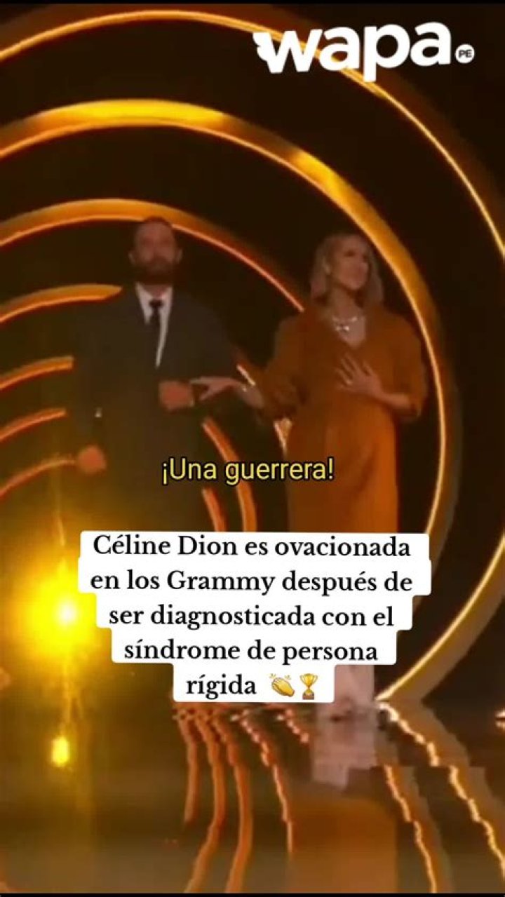 Celine Dion Passed Away 2024: Remembering a Legendary Voice and Her Impact on Music