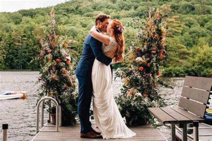 Chaz Adams' First Wife: A Deep Dive into Their Relationship and Legacy
