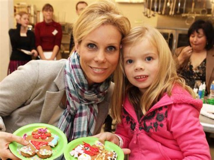 Cheryl Hines' Daughter Car Accident: A Deep Dive into the Incident and Its Aftermath