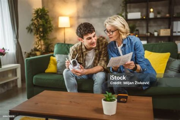 Understanding Child and Mother CCTV Footage: A Comprehensive Guide