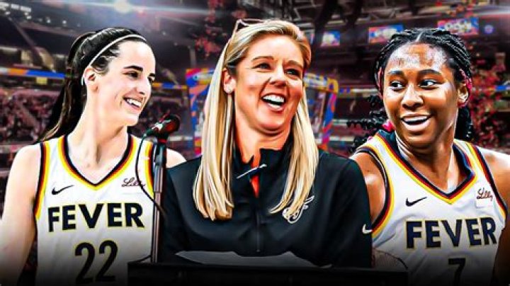 Christie Sides 2025: A Look at the Future of Fine Art and Luxury Auctions