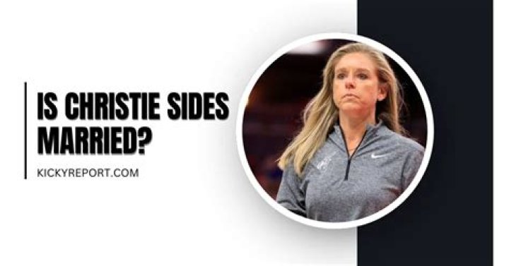 Christie Sides Partner: Exploring the Many Facets of Christie's Global Auction Business