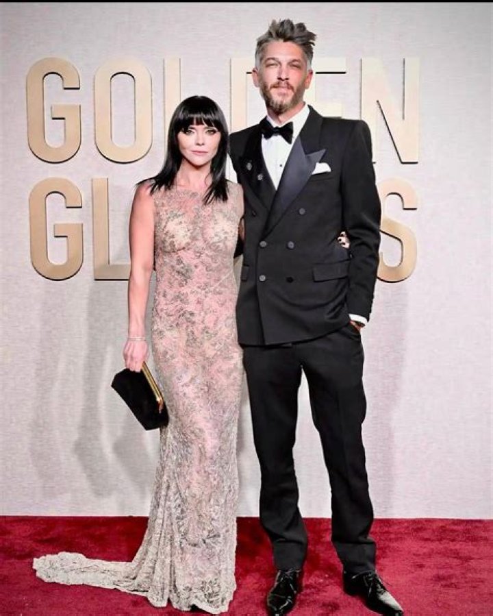 Christina Ricci Net Worth: A Look at Her Remarkable Career and Financial Journey