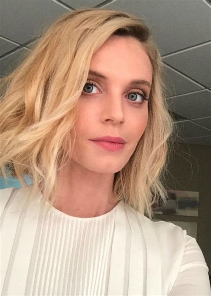 Christine Prado Age: A Look at the Artist's Journey