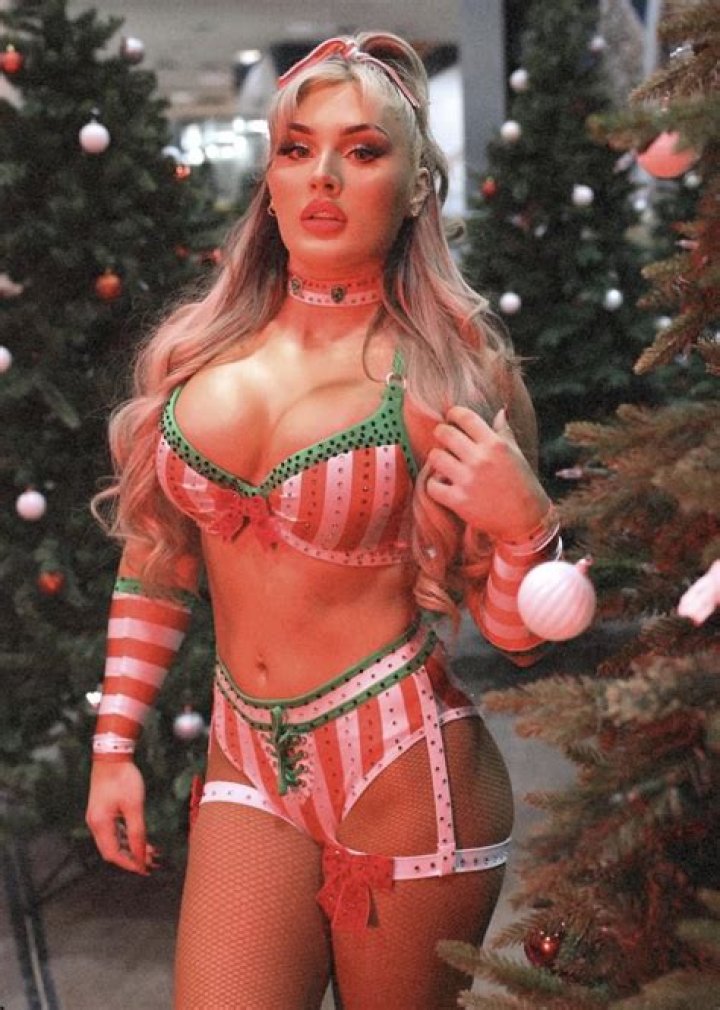 Exploring "Christine Prado Wikipedia": A Look at Stephen King's Infamous Car