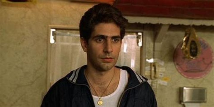 Christopher Moltisanti Age: Unpacking the Years of a Sopranos Icon