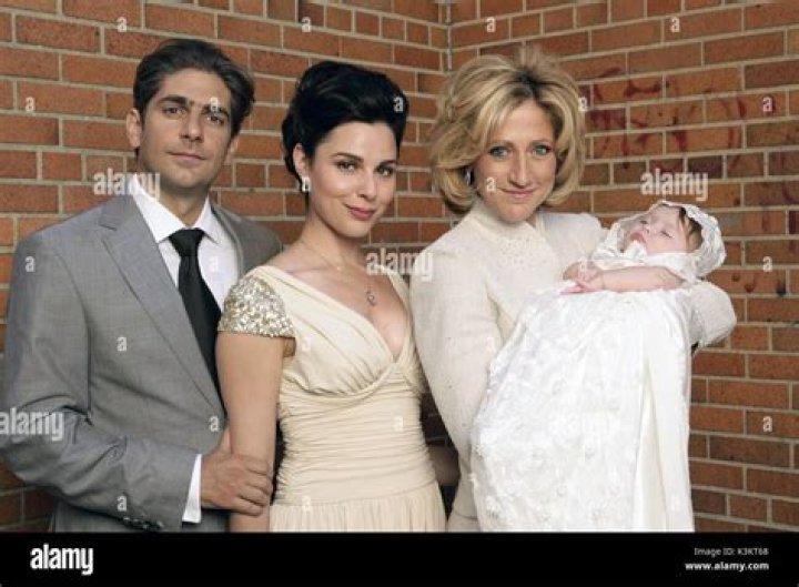Exploring Christopher Moltisanti's Wife: Kelli Lombardo and Their Story