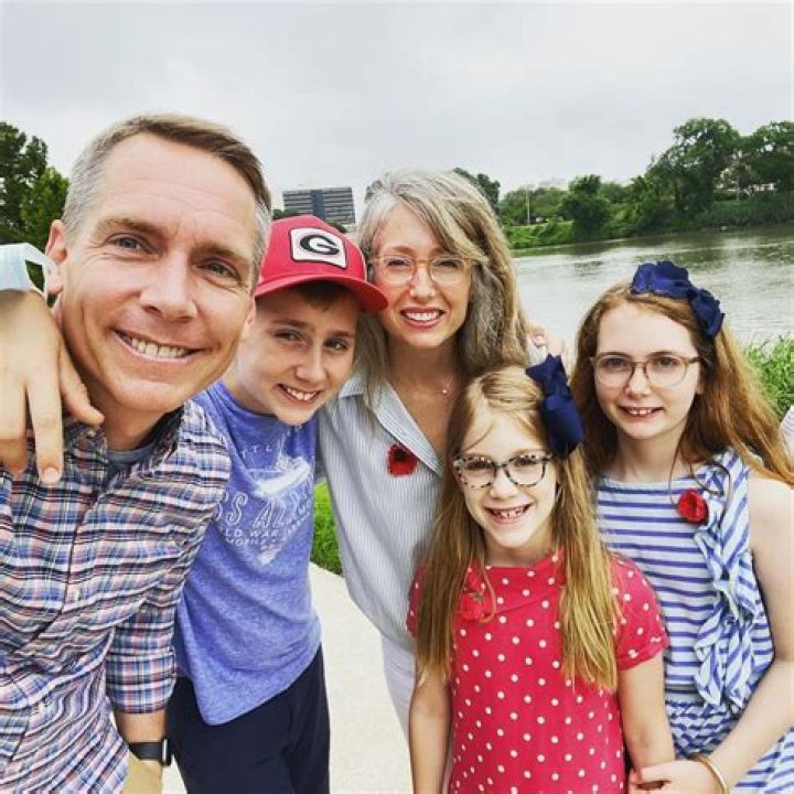 Clint Harp Wikipedia: Exploring the Journey of a Beloved Woodworker