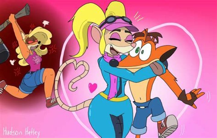 Coco Love BF: The Ultimate Guide to Understanding the Viral Sensation