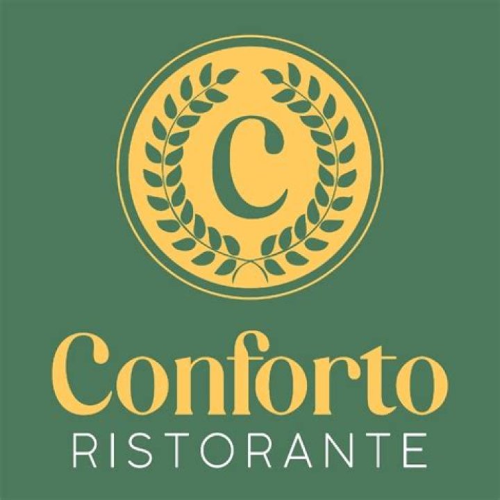 A Culinary Odyssey Into Homely Haven