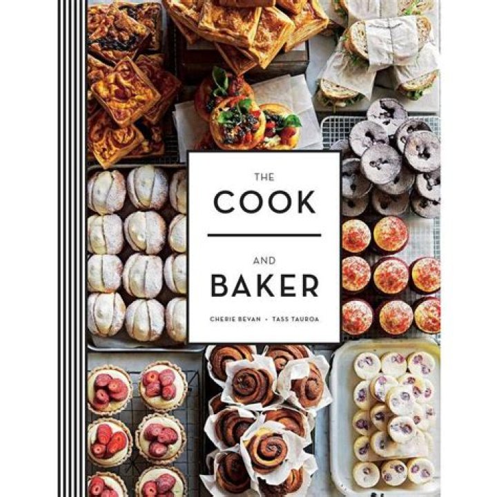Unveil The Culinary Secrets Of Cooks And Bakers: Discoveries And Insights