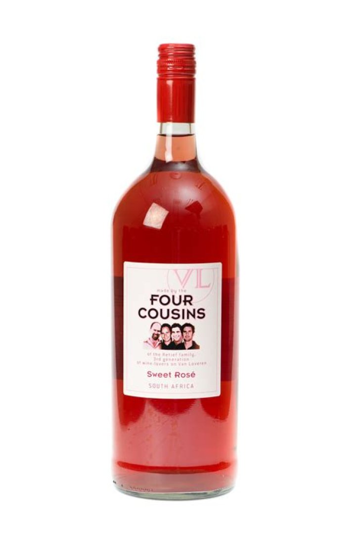 Unveil The Secrets Behind "Cousins Liquor Fountain Valley Photos"