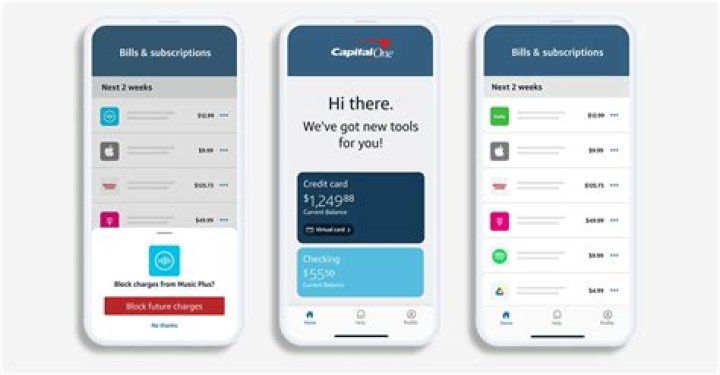 Coyyncom Digital Capital: Transforming the Future of Investment and Finance