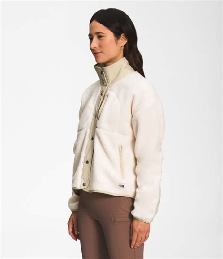 Warmth, Comfort, And Style In Harmony