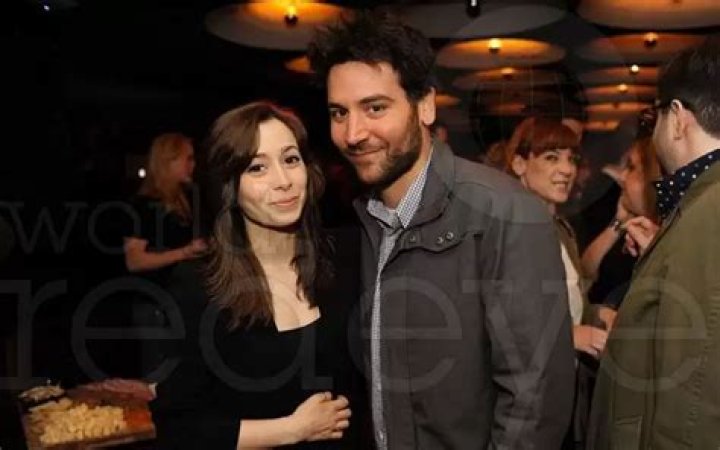 Exploring Cristin Milioti's Husband: Insights into Their Relationship and Life Together