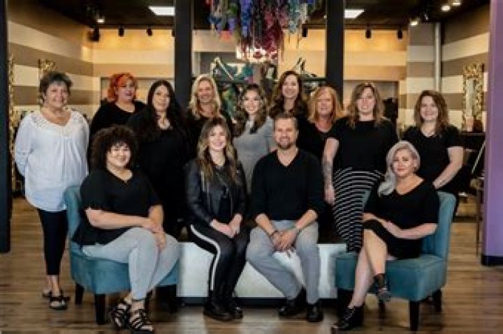 Discover The Secrets To Curly Hair Nirvana In Springfield, MO