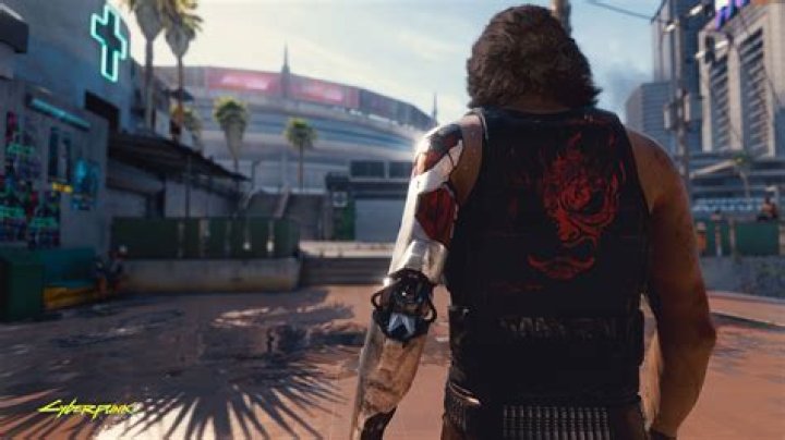 Cyberpunk 2077 Delamain Reset or Destroy: A Comprehensive Guide