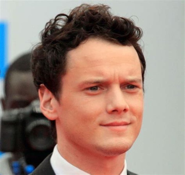 Famous People with Cystic Fibrosis: Inspiring Stories of Resilience and Triumph