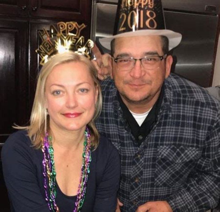 Dave Hester's Wife: The Untold Story Behind the "Storage Wars" Star's Personal Life