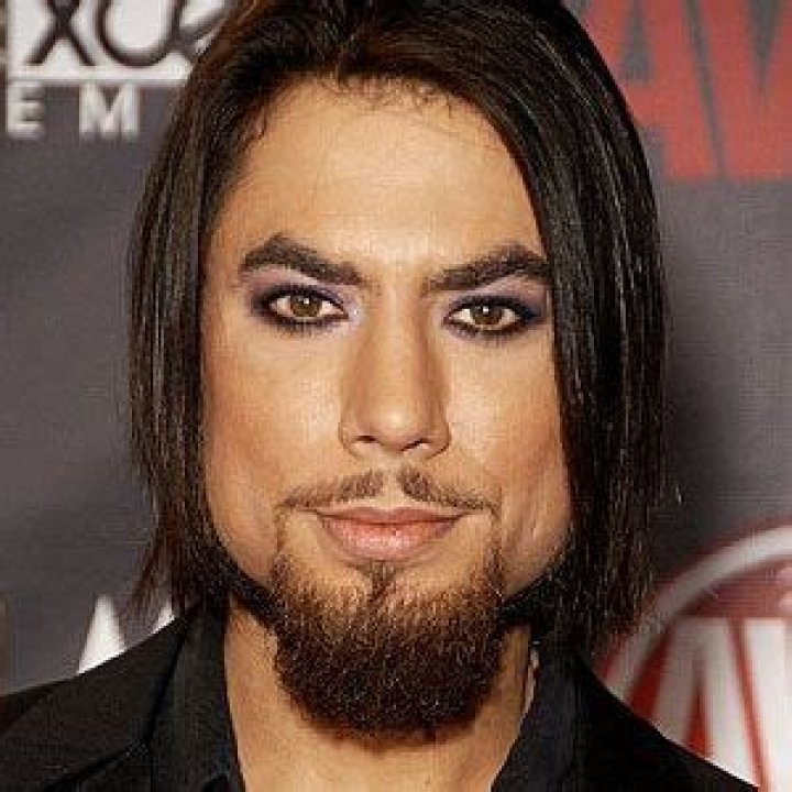 Dave Navarro Net Worth: How a Rock Icon Built His $25 Million Fortune