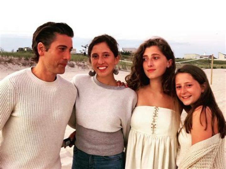 Unpacking the Truth About David Muir Kids: What We Know About His Family Life
