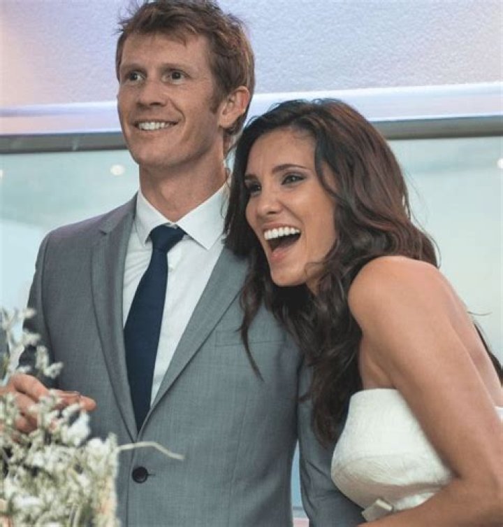 David Olsen: A Comprehensive Insight into His Life, Career, and Achievements